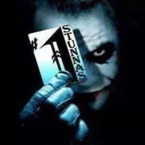 Meet your Posher, Sho